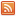 Education / Training RSS Feed