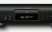 479850.gif