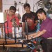 engineering students projects