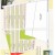 HIDDEN VALLEY (EXCLUSIVE RESIDENTIAL LAYOUT)