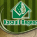 Book best hotels in Kasauli for a memorable trip Book best hotels in Kasauli for a memorable trip