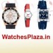 It’s the time showcasing in style that WatchesPlaza.in gifts