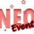 Stage Shows And Fashion Shows Indiranagar Bangalore By Neo Events