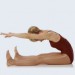 Cynthia Lochard’s Pilates Method Studio Cynthia Lochard’s Pilates Method Studio