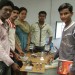 Final year students projects