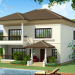 independent house for sale in In Sri Sathya Sai Nagar Perambakkam Thiruvallur Chennai