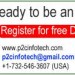 high level iphone online training