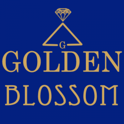 goldenblossom