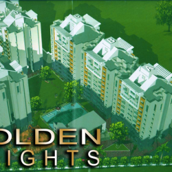 goldenheights