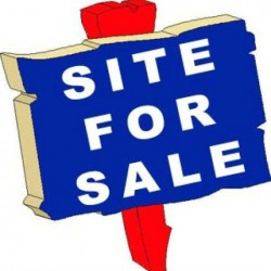 Site-For-Sale
