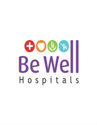 Be-Well-Hospital