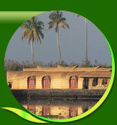backwaters-houseboat