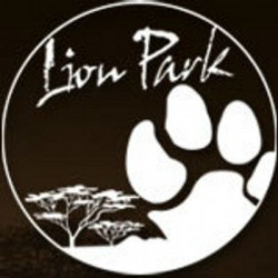 Lion Park Profile