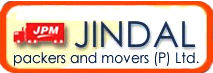 jindal-packers-movers