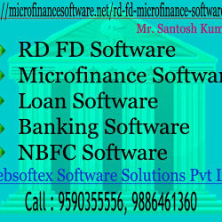 Microfinance-software-co-operative.JPG1