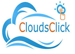 cloudsclick India Pvt Ltd
