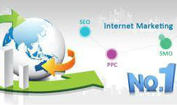 Search Engine Marketing Company Bangalore