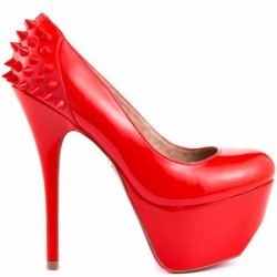 Ladies heels online Chandigarh