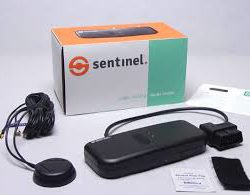 Sentinel Dongle Driver