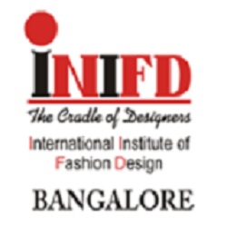 inifd Bangalore