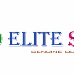 D-Elite-Soft