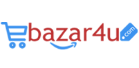 www.ebazar4u.com (1)