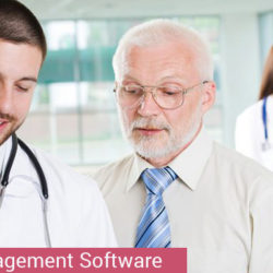 practice_management_software