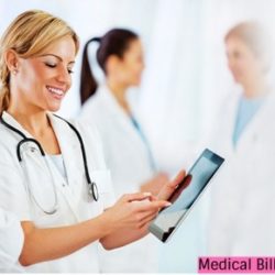 Medical_Billing_Software