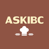 ask-ibc-square